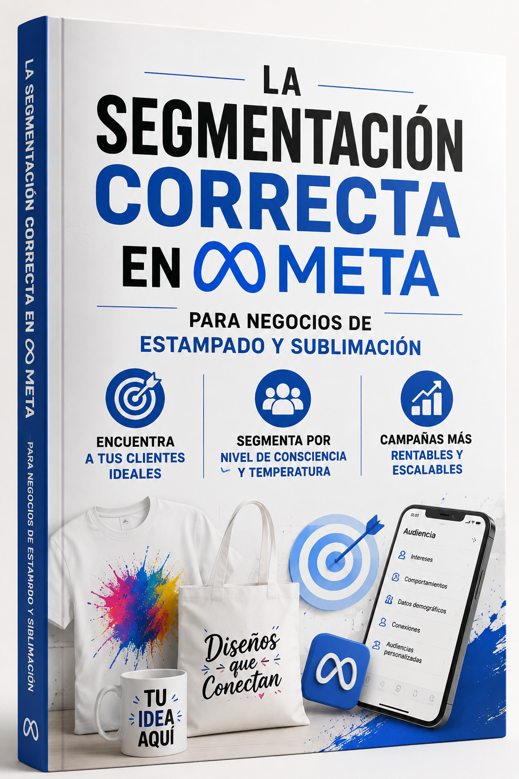 Todos nuestros Eboks en OFERTA