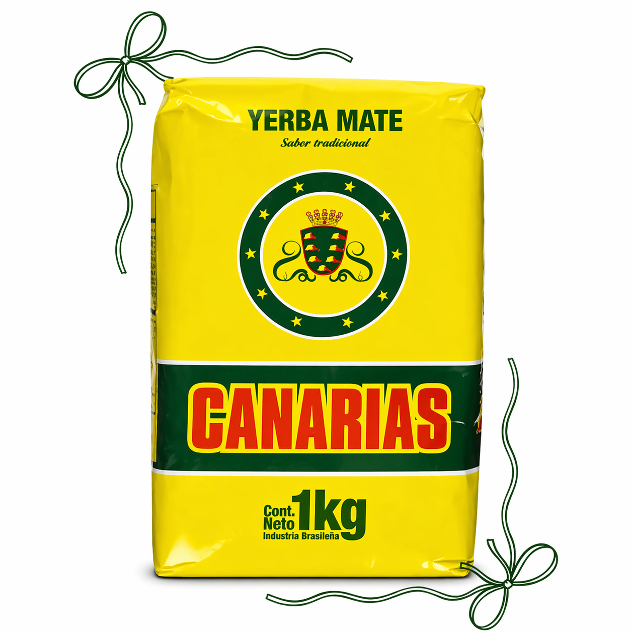 Stickers personalizados