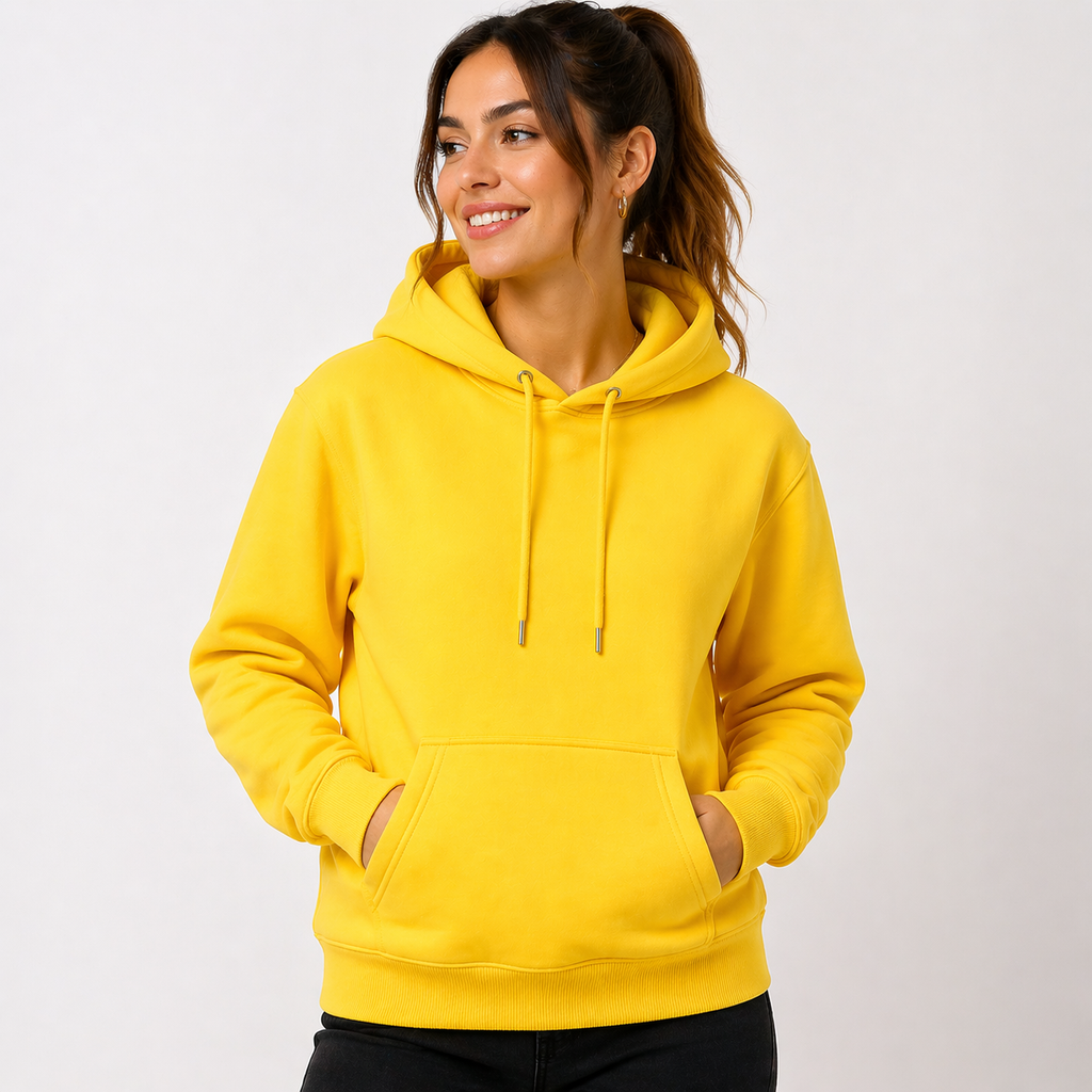 Canguros Personalizados Unisex