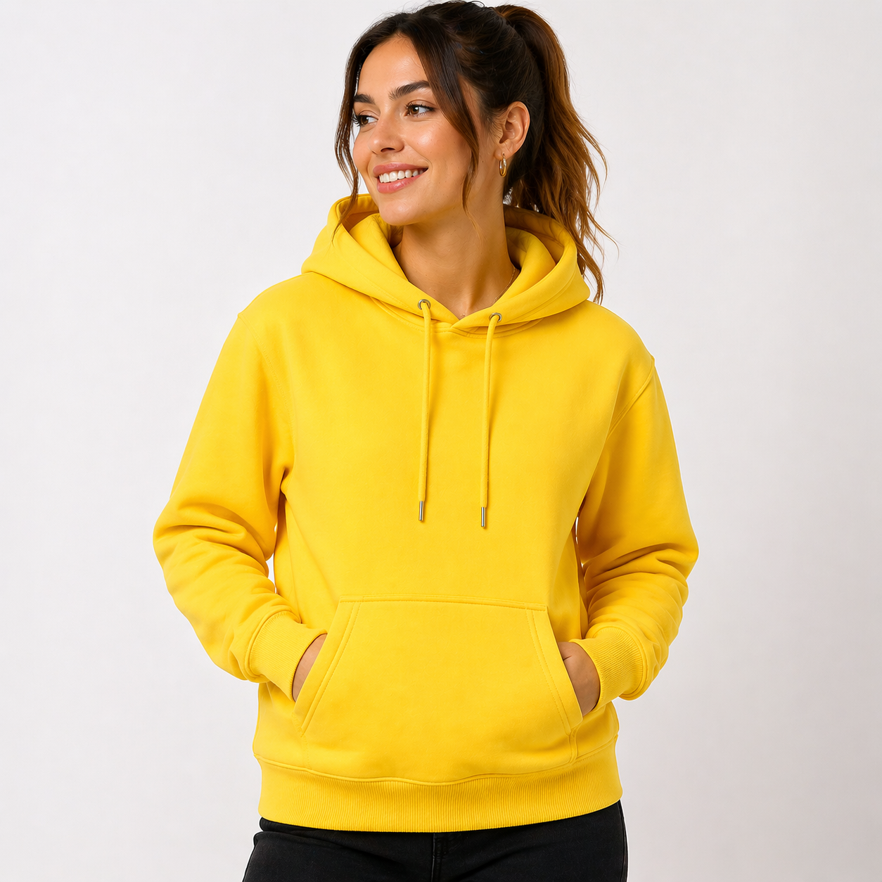 Canguros Personalizados Unisex