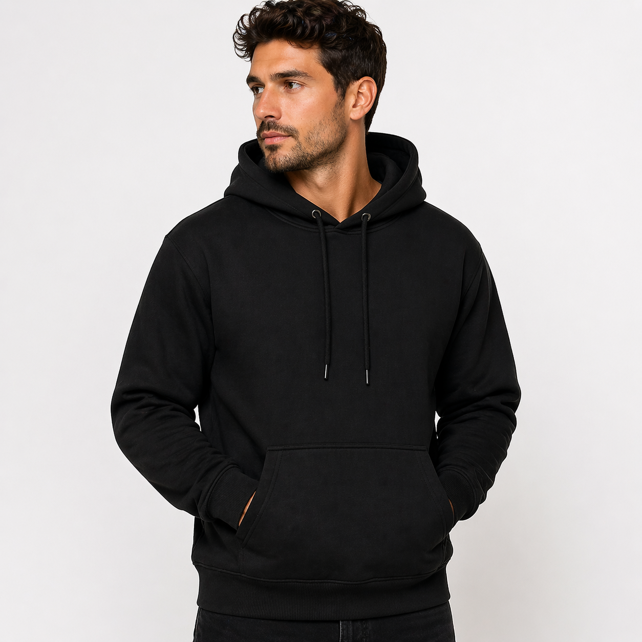 Canguros Personalizados Unisex