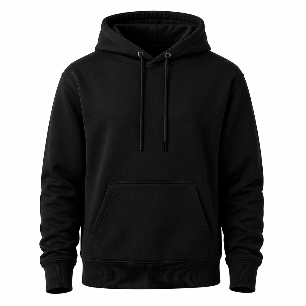 Canguros Personalizados Unisex