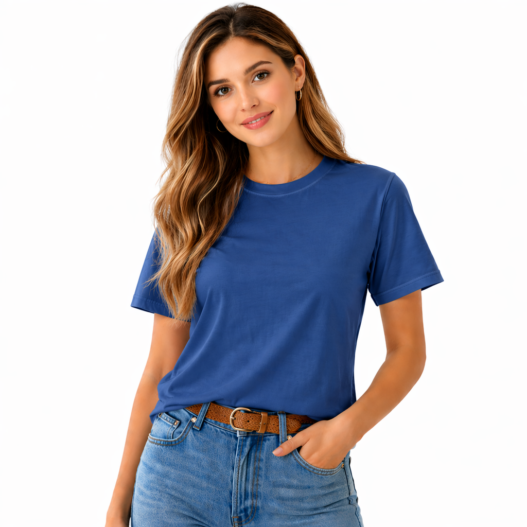 SFOTSKIN REMERA PERSONALIZADA