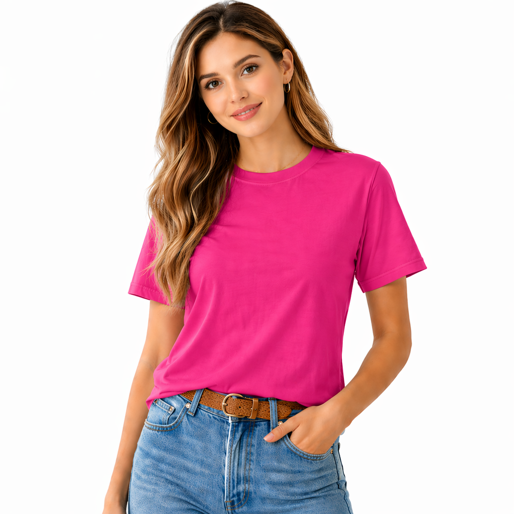 SFOTSKIN REMERA PERSONALIZADA
