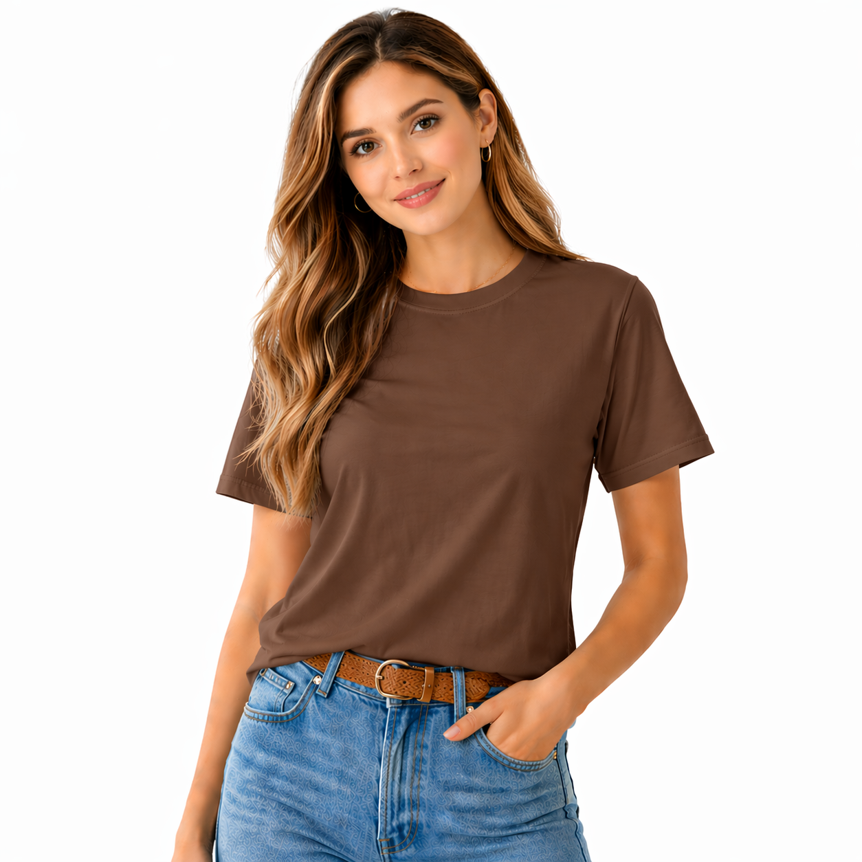 SFOTSKIN REMERA PERSONALIZADA