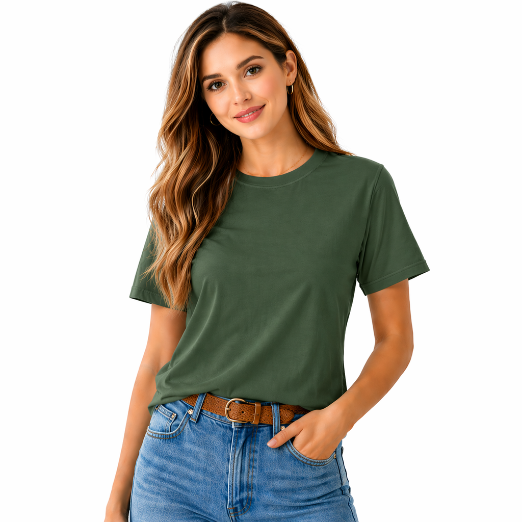 SFOTSKIN REMERA PERSONALIZADA