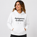 Canguros Personalizados Unisex