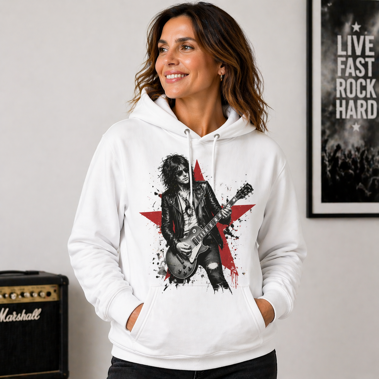 Canguros Personalizados Unisex