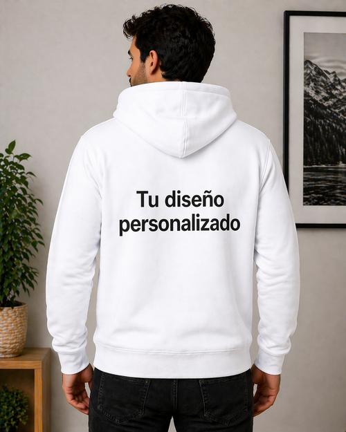 Canguro Personalizado — Día del Padre 🎁