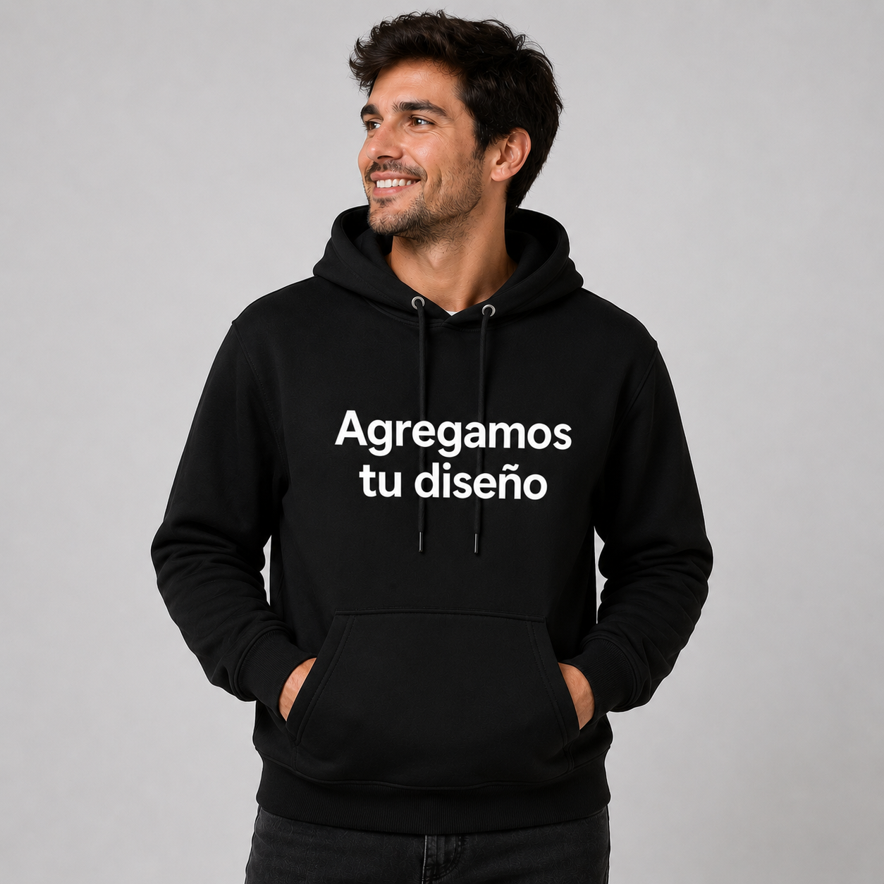 Canguro Personalizado — Día del Padre 🎁