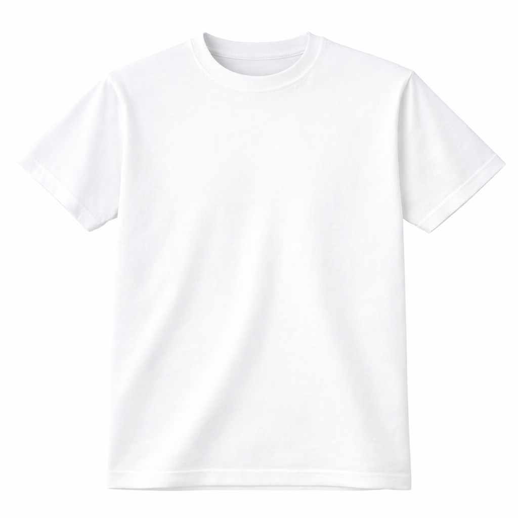 SFOTSKIN REMERA PERSONALIZADA