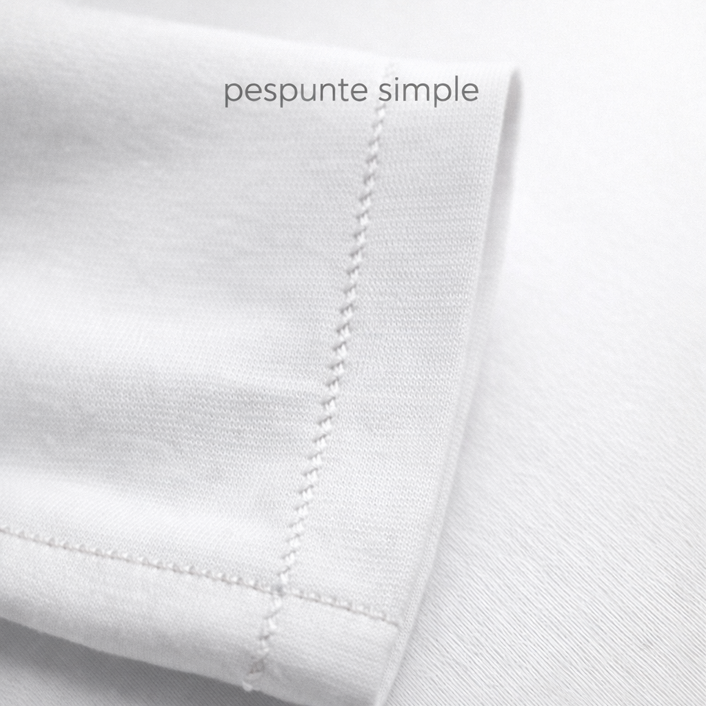 SFOTSKIN GENTLE ON SKIN