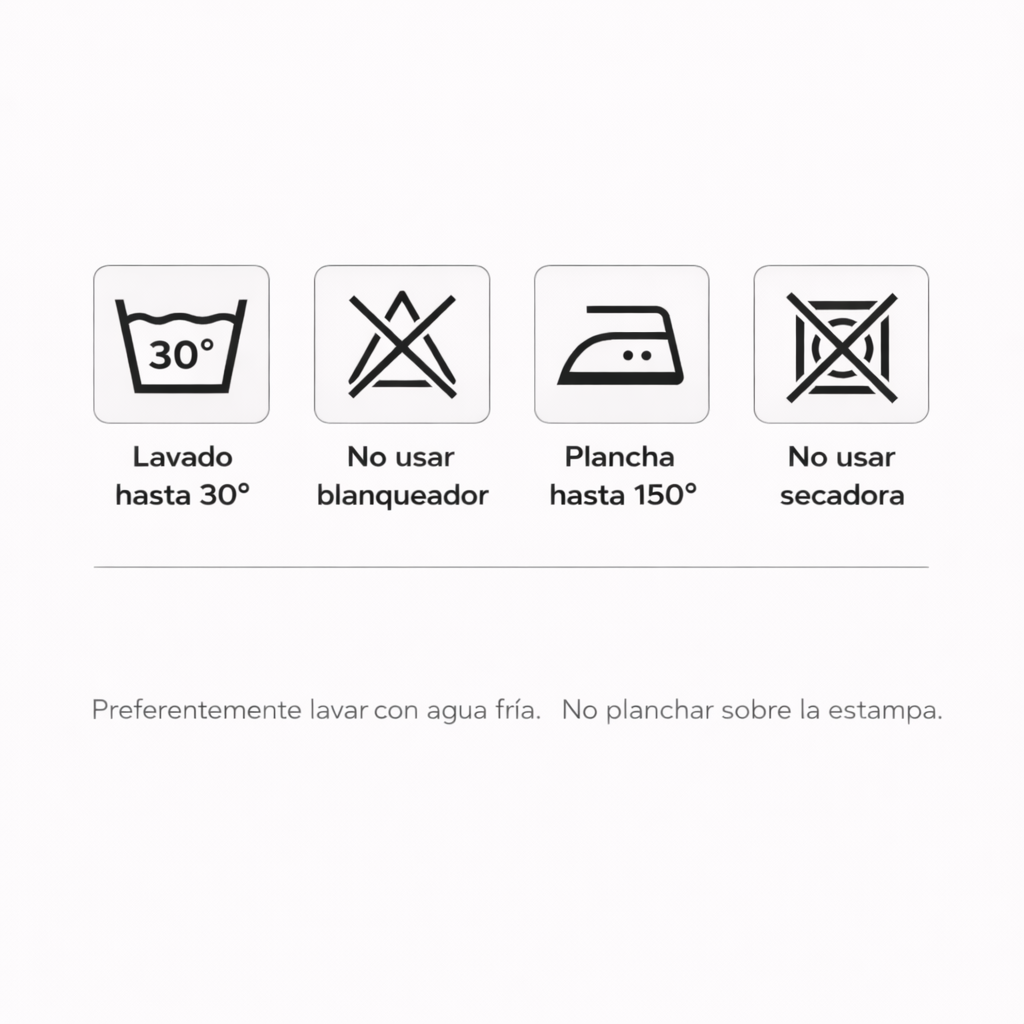 SFOTSKIN GENTLE ON SKIN