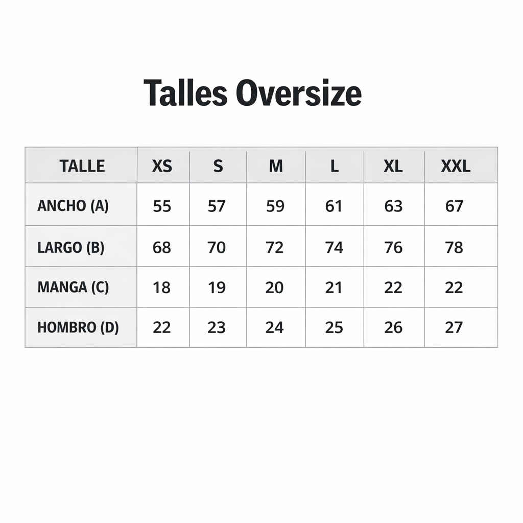 Oversize WEIGHT TEE 240  TIME MONEY