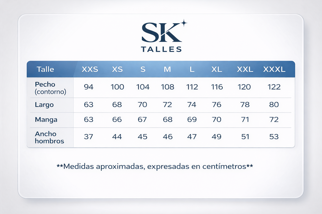 Canguros Personalizados Unisex