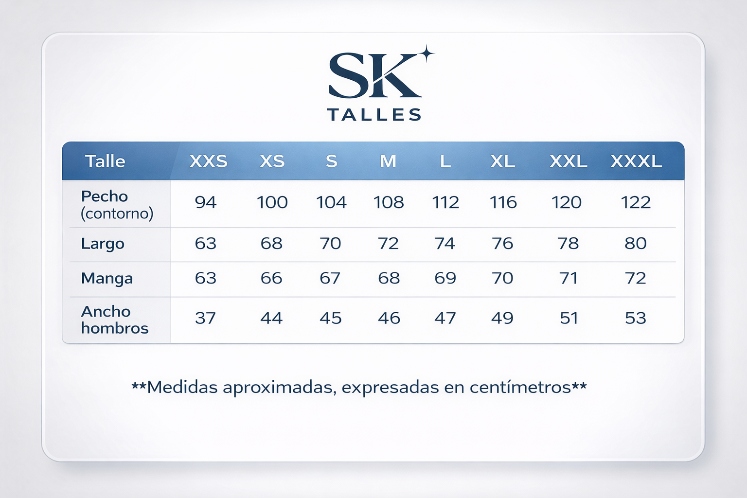 Canguros Personalizados Unisex