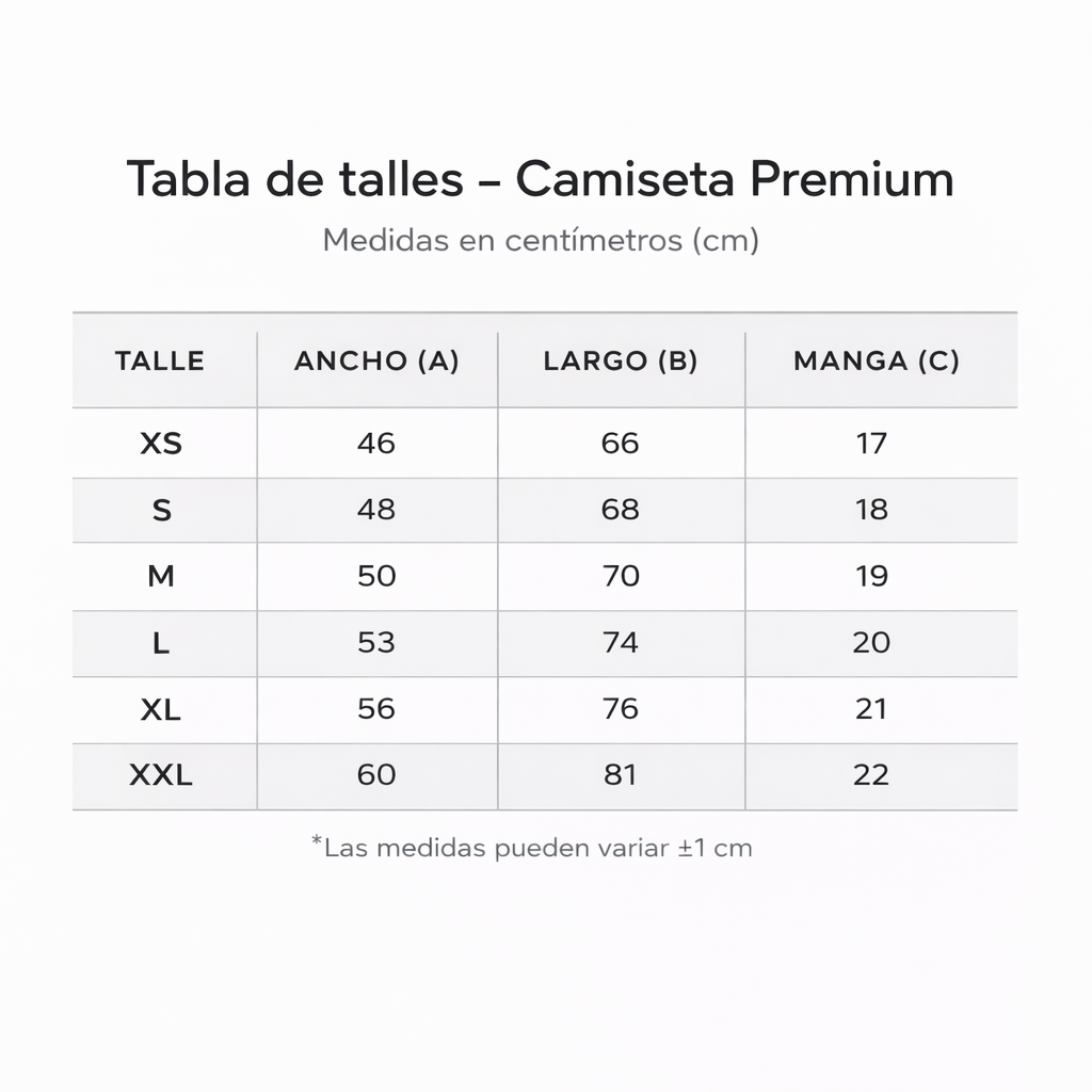 SOLID TEE 240 TENNIS CLUB
