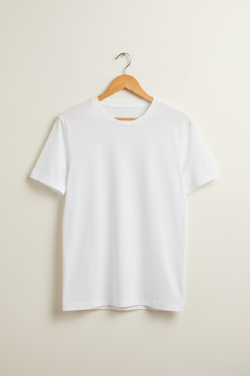 SFOTSKIN REMERA PERSONALIZADA