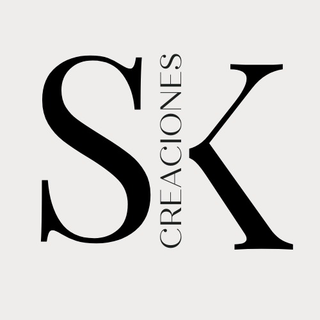 SK Creaciones