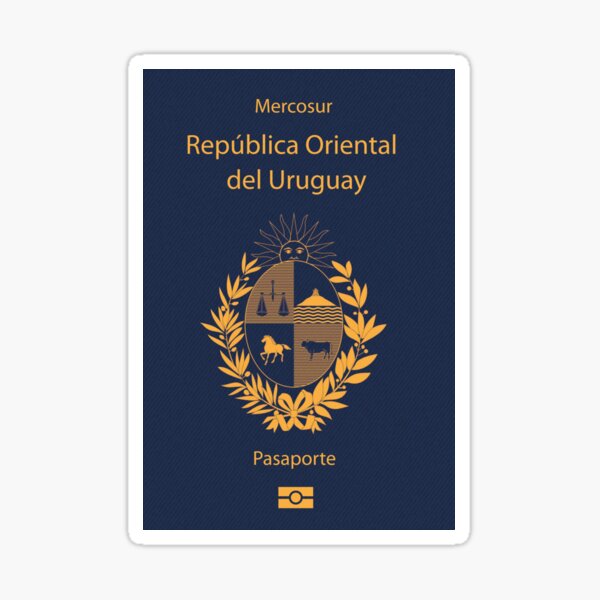 Stickers personalizados