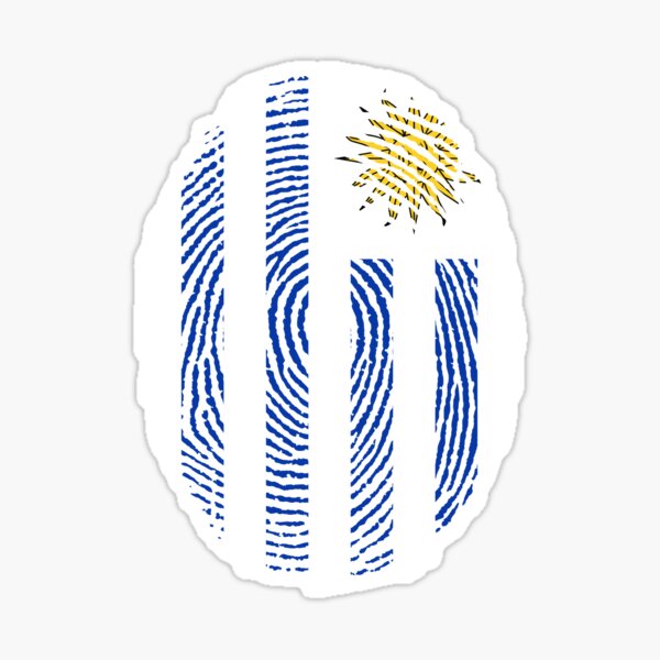 Stickers personalizados
