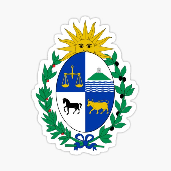 Stickers personalizados