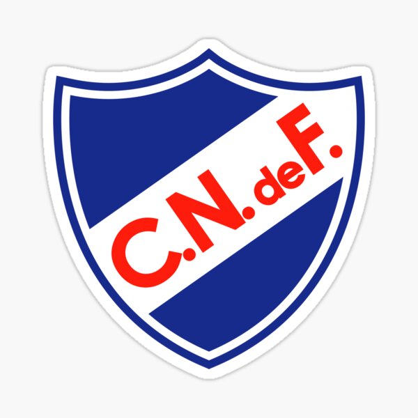 Stickers personalizados