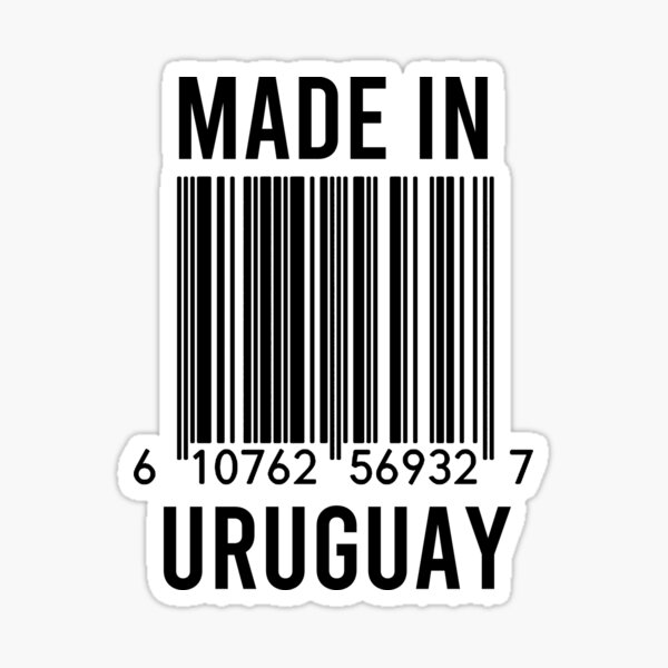 Stickers personalizados