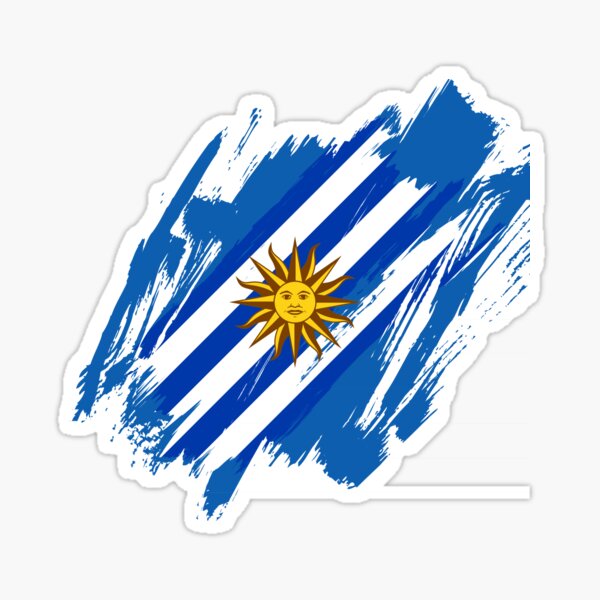 Stickers personalizados
